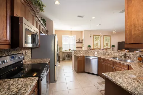 20588 Ardore Ln, Estero, FL 33928 photo 5