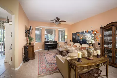 20588 Ardore Ln, Estero, FL 33928 photo 4