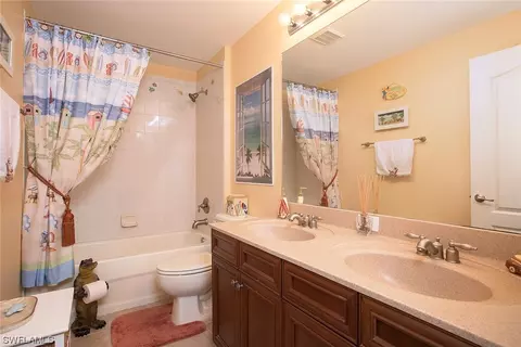 20588 Ardore Ln, Estero, FL 33928 photo 15