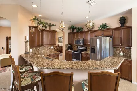 20588 Ardore Ln, Estero, FL 33928 photo 6