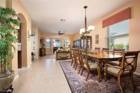 20588 Ardore Ln, Estero, FL 33928 photo 2