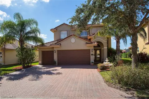 20588 Ardore Ln, Estero, FL 33928 photo 21