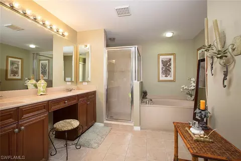 20588 Ardore Ln, Estero, FL 33928 photo 10