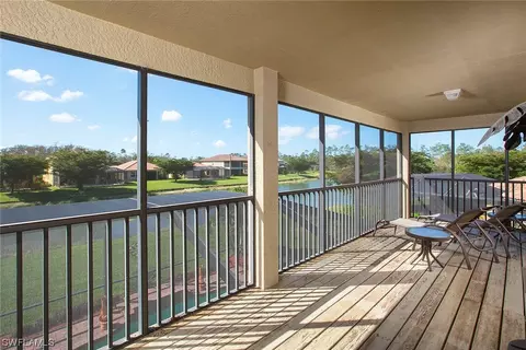 20588 Ardore Ln, Estero, FL 33928 photo 16