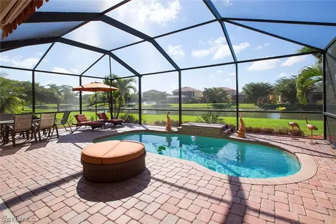 20588 Ardore Ln, Estero, FL 33928 photo 18