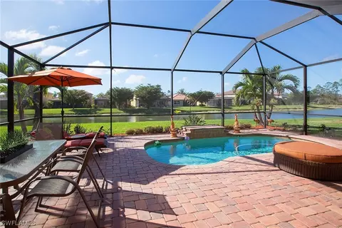20588 Ardore Ln, Estero, FL 33928 photo 19
