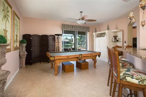 20588 Ardore Ln, Estero, FL 33928 photo 8