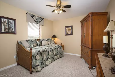 20588 Ardore Ln, Estero, FL 33928 photo 12
