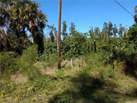 4080 Coronado St, Estero, FL 33928 photo 1