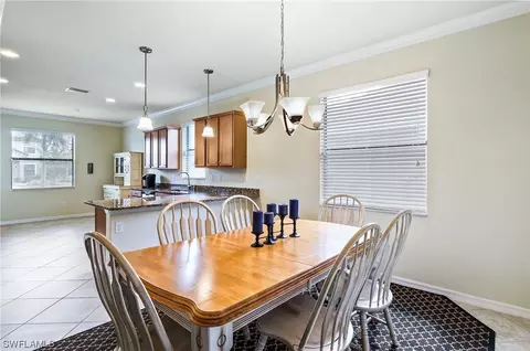 20332 Cypress Shadows Blvd, Estero, FL 33928 photo 5