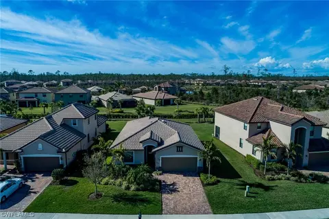 20332 Cypress Shadows Blvd, Estero, FL 33928 photo 19