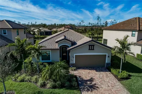 20332 Cypress Shadows Blvd, Estero, FL 33928 photo 21