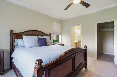 20332 Cypress Shadows Blvd, Estero, FL 33928 photo 11