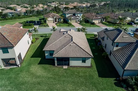 20332 Cypress Shadows Blvd, Estero, FL 33928 photo 18