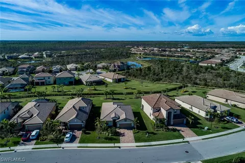 20332 Cypress Shadows Blvd, Estero, FL 33928 photo 22