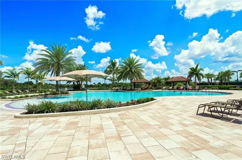 20332 Cypress Shadows Blvd, Estero, FL 33928 photo 27