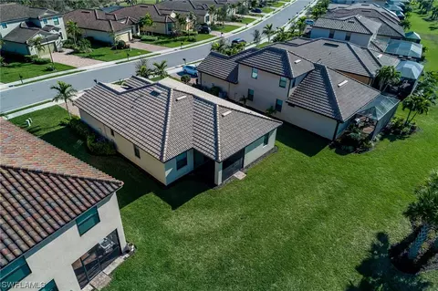20332 Cypress Shadows Blvd, Estero, FL 33928 photo 9