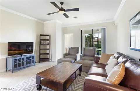 20332 Cypress Shadows Blvd, Estero, FL 33928 photo 2