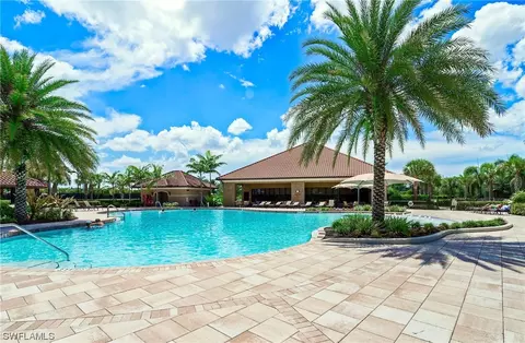 20332 Cypress Shadows Blvd, Estero, FL 33928 photo 26