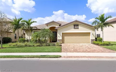 20332 Cypress Shadows Blvd, Estero, FL 33928 photo 1
