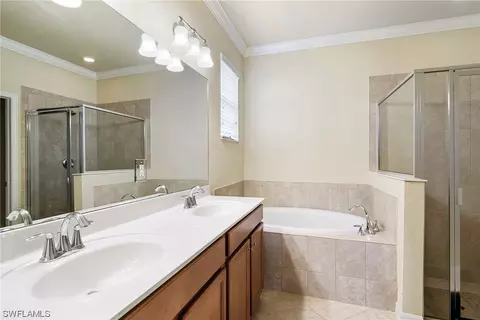 20332 Cypress Shadows Blvd, Estero, FL 33928 photo 12