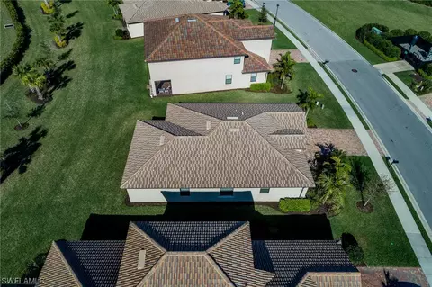 20332 Cypress Shadows Blvd, Estero, FL 33928 photo 17