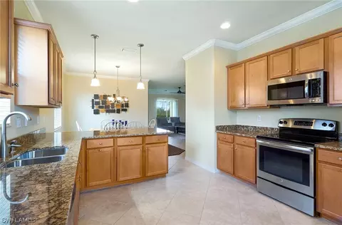 20332 Cypress Shadows Blvd, Estero, FL 33928 photo 3