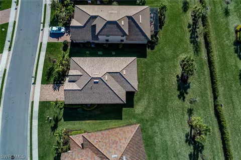 20332 Cypress Shadows Blvd, Estero, FL 33928 photo 23