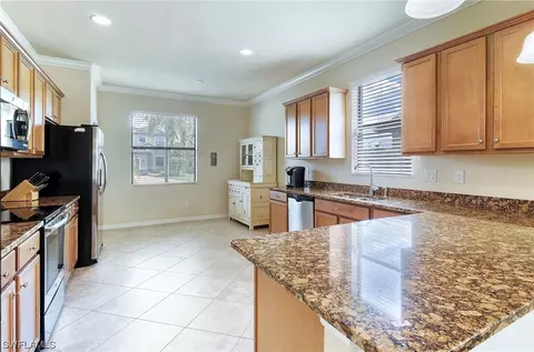 20332 Cypress Shadows Blvd, Estero, FL 33928 photo 4