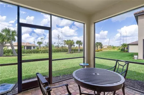 20332 Cypress Shadows Blvd, Estero, FL 33928 photo 7