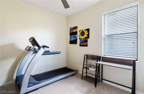 20332 Cypress Shadows Blvd, Estero, FL 33928 photo 15
