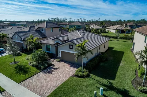 20332 Cypress Shadows Blvd, Estero, FL 33928 photo 16