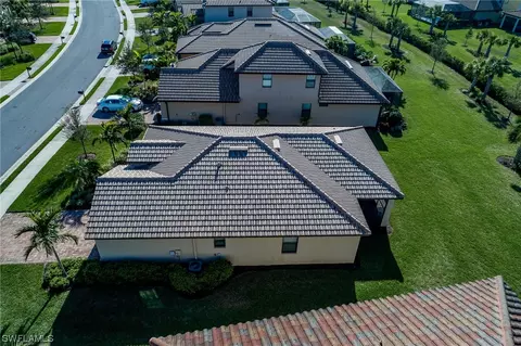 20332 Cypress Shadows Blvd, Estero, FL 33928 photo 20