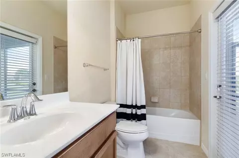 20332 Cypress Shadows Blvd, Estero, FL 33928 photo 14