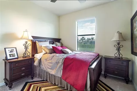 20332 Cypress Shadows Blvd, Estero, FL 33928 photo 13