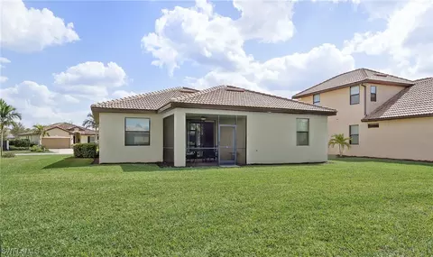 20332 Cypress Shadows Blvd, Estero, FL 33928 photo 8