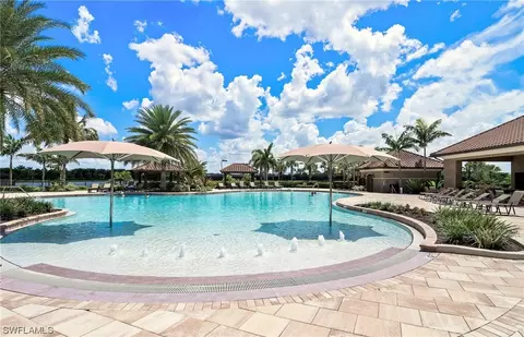 20332 Cypress Shadows Blvd, Estero, FL 33928 photo 25