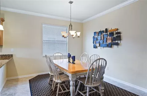 20332 Cypress Shadows Blvd, Estero, FL 33928 photo 10