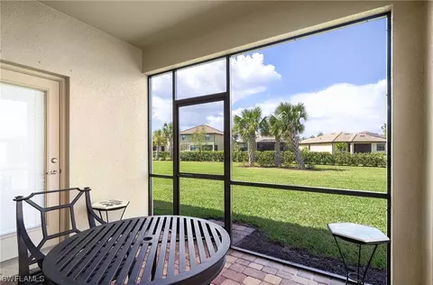 20332 Cypress Shadows Blvd, Estero, FL 33928 photo 6