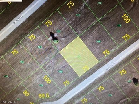 14318 Swordfish Ct, Placida, FL 33946 photo 1