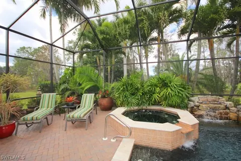 20276 Leopard Ln, Estero, FL 33928 photo 3
