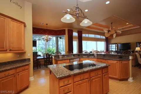 20276 Leopard Ln, Estero, FL 33928 photo 8