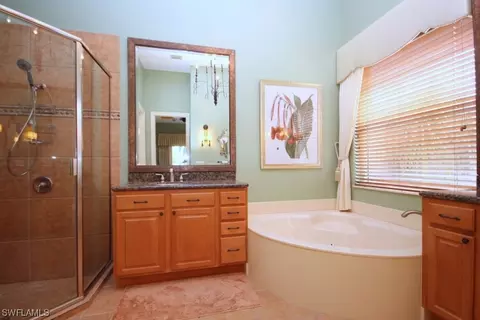20276 Leopard Ln, Estero, FL 33928 photo 14