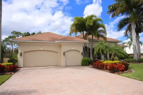 20276 Leopard Ln, Estero, FL 33928 photo 4
