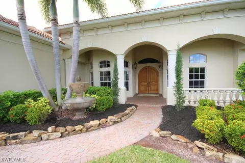 20276 Leopard Ln, Estero, FL 33928 photo 5