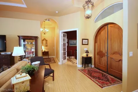 20276 Leopard Ln, Estero, FL 33928 photo 9