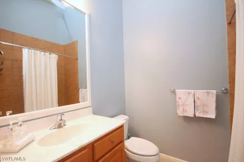 20276 Leopard Ln, Estero, FL 33928 photo 20
