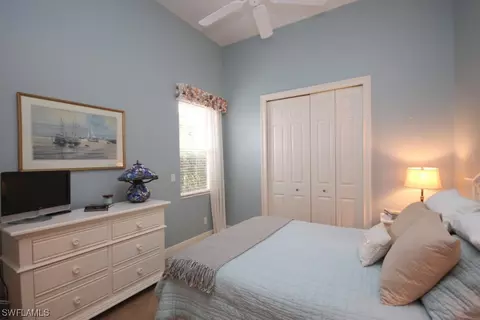 20276 Leopard Ln, Estero, FL 33928 photo 19