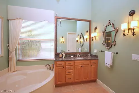 20276 Leopard Ln, Estero, FL 33928 photo 16