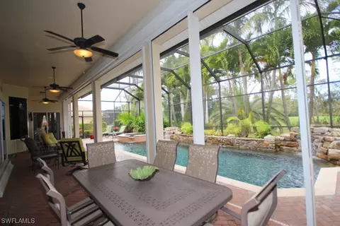 20276 Leopard Ln, Estero, FL 33928 photo 23